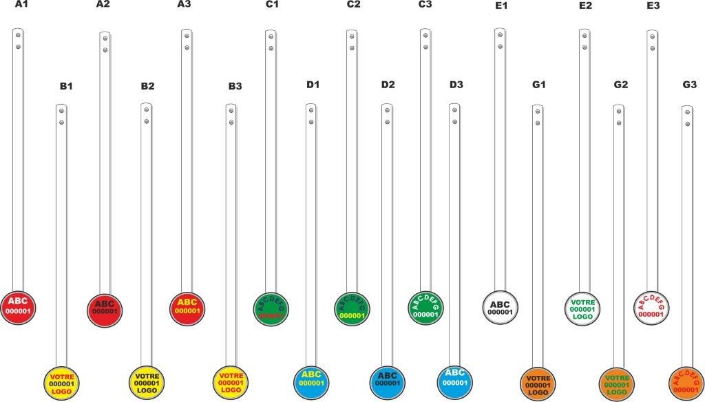 bandzegel-verzegelingen-strapseal-kleuren