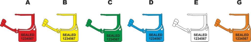 hangslot-verzegeling-calaide-seal-kleuren