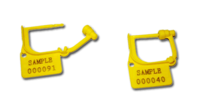 hangslot-verzegeling-calaide-seal1