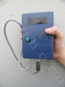 herbruikbare-elektronische-verzegelingsproducten-e-lock-gold1