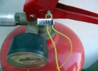 metalen-sluitingen-autoseal3