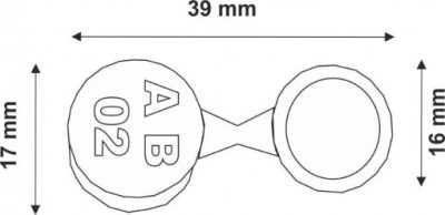metalen-sluitingen-criusseal-technische-tekening