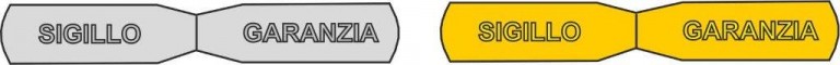 metalen-sluitingen-matcrimp1-kleuren