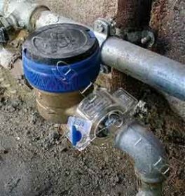 veiligheidszegels-connectionlock