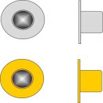 metalen-sluitingen-klinkboutjes1-kleuren