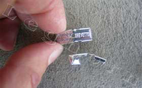 Metalen-sluitingen-autoseal.jpg