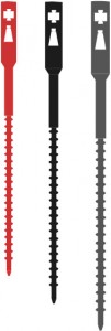 Rattenstaarten-hersluitbare-binders.jpg