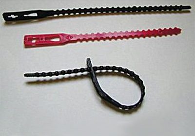 Rattenstaarten-hersluitbare-binders2.jpg