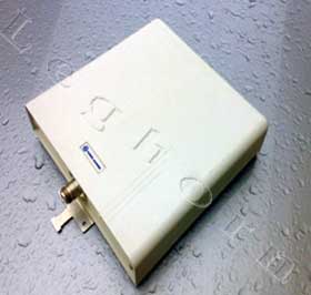 Uhf-readers-writers1.jpg