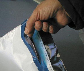 Veiligheidseveloppen-pac-safe-plus-void.jpg