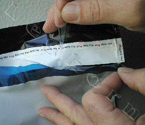 Veiligheidseveloppen-pac-safe-plus-void1.jpg