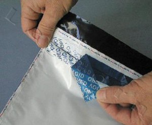 Veiligheidseveloppen-pac-safe-plus-void2.jpg