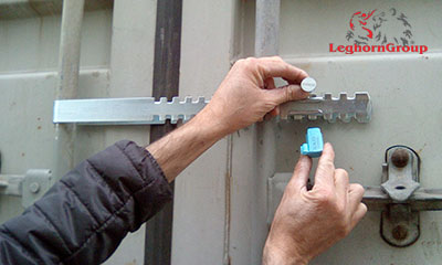 barriere verzegelingen new fork seal hoe te gebruiken