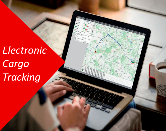 tracking platform tracking platform