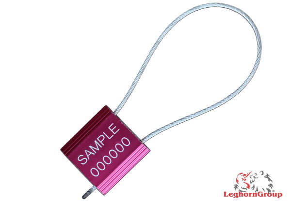 kabel-zegels-15x180-mm-02 KABEL ZEGELS 1.5