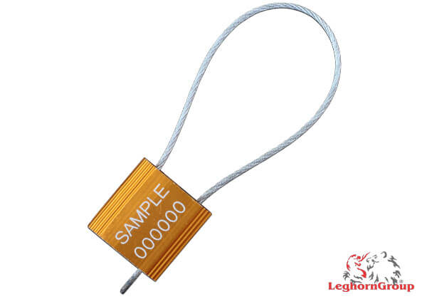 kabel-zegels-15x180-mm-03 KABEL ZEGELS 1.5