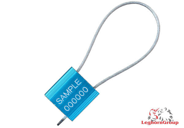 kabel-zegels-15x180-mm-05 KABEL ZEGELS 1.5