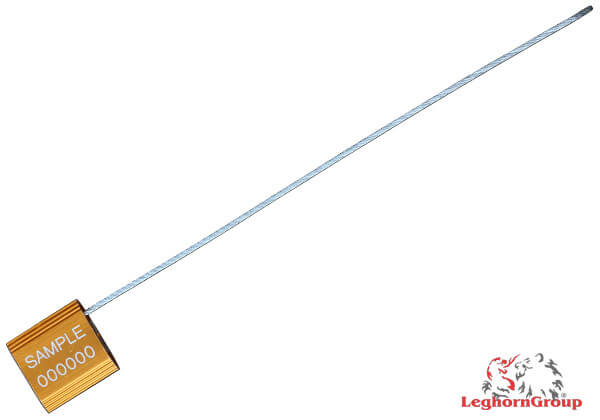 kabel-zegels-15x180-mm-11 KABEL ZEGELS 1.5