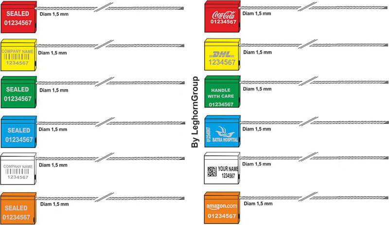 kabelverzegelingen-aluminium-behuizing-cableseal3-kleuren