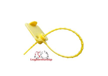 zegel-voor-brandblussers-pelide-seal-16x125-mm-02