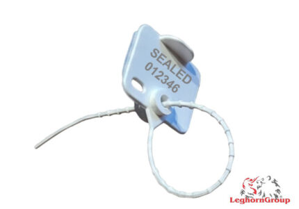 zegel-voor-brandblussers-pelide-seal-16x125-mm-03