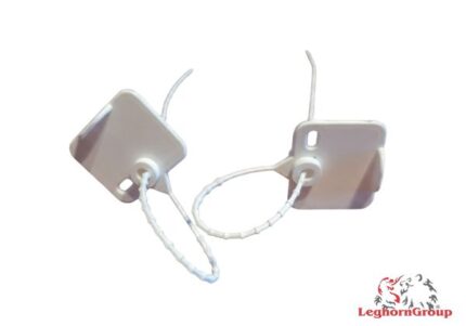 zegel-voor-brandblussers-pelide-seal-16x125-mm-04