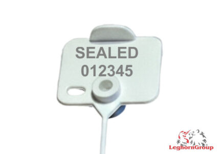 zegel-voor-brandblussers-pelide-seal-16x125-mm-05
